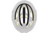 Kask rowerowy Specialized Chamonix Mips